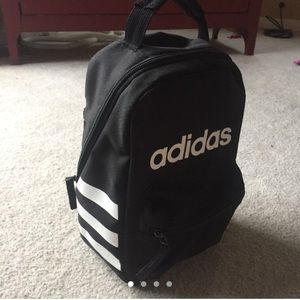 adidas lunch box